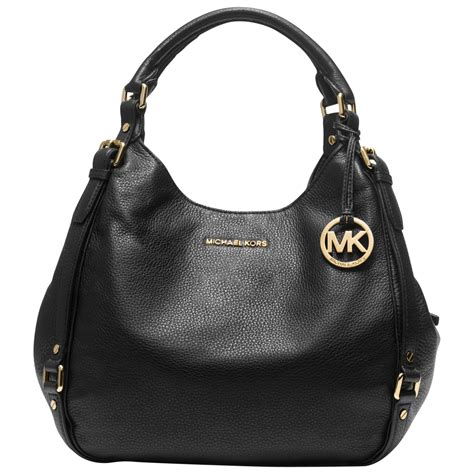 michael kors womens purses|genuine leather michael kors purses.